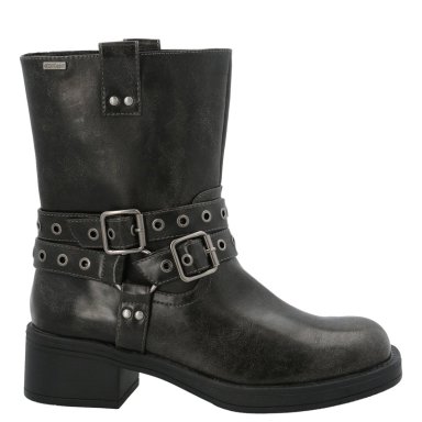 BOTINES MUJER AZALEIA OSASUNA - 1