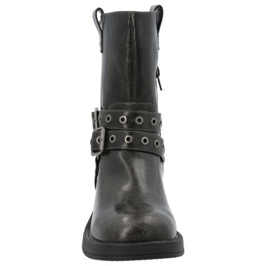 BOTINES MUJER AZALEIA OSASUNA - 3