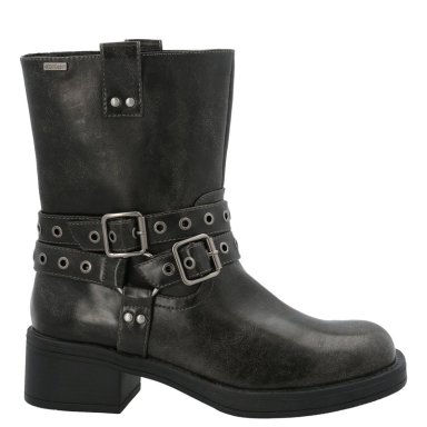 BOTINES MUJER AZALEIA OSASUNA - 1