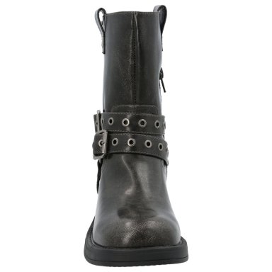 BOTINES MUJER AZALEIA OSASUNA - 3