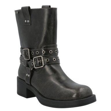 BOTINES MUJER AZALEIA OSASUNA - 2
