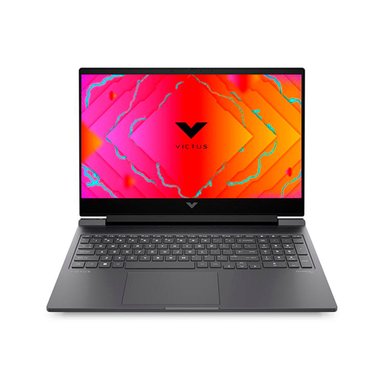 NOTEBOOK GAMER HP VICTUS 16-R1015LA INTEL CORE I7 16GB RAM 1TB SSD NVIDIA RTX 4060 16" - 2