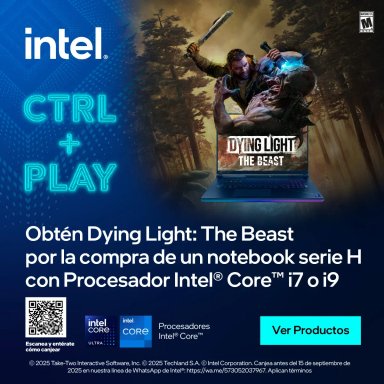 NOTEBOOK GAMER HP VICTUS 16-R1015LA INTEL CORE I7 16GB RAM 1TB SSD NVIDIA RTX 4060 16" - 11
