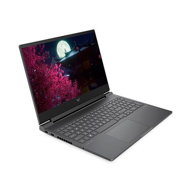 NOTEBOOK GAMER HP VICTUS 16-R1015LA INTEL CORE I7 16GB RAM 1TB SSD NVIDIA RTX 4060 16" - 4