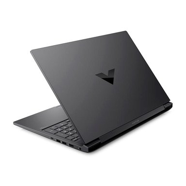 NOTEBOOK GAMER HP VICTUS 16-R1015LA INTEL CORE I7 16GB RAM 1TB SSD NVIDIA RTX 4060 16" - 5