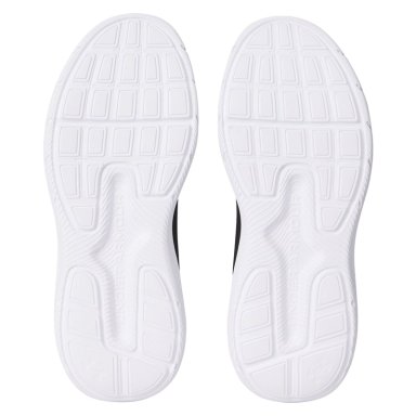 ZAPATILLAS HOMBRE UNDER ARMOUR RUNNING NEGRO PHADE RN 3 - 5