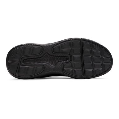 ZAPATILLAS HOMBRE UNDER ARMOUR RUNNING NEGRO PHADE RN 3 - 5
