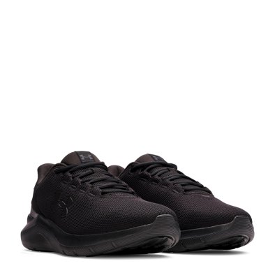 ZAPATILLAS HOMBRE UNDER ARMOUR RUNNING NEGRO PHADE RN 3 - 2