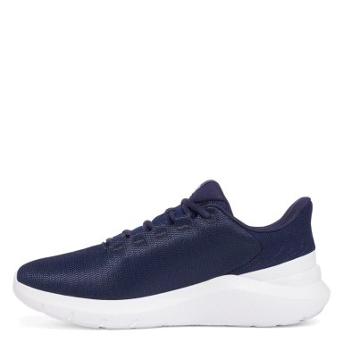 ZAPATILLAS HOMBRE UNDER ARMOUR RUNNING AZUL MARINO PHADE RN 3 - 2