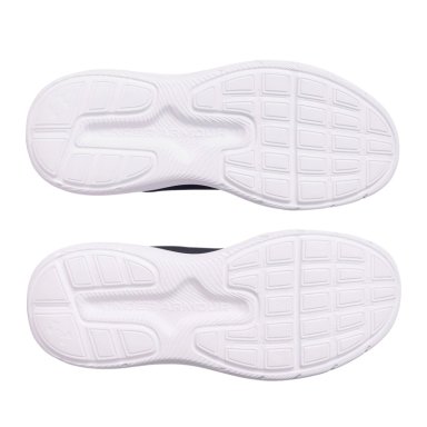 ZAPATILLAS HOMBRE UNDER ARMOUR RUNNING AZUL MARINO PHADE RN 3 - 5