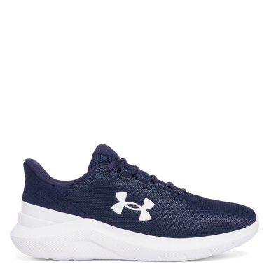 ZAPATILLAS HOMBRE UNDER ARMOUR RUNNING AZUL MARINO PHADE RN 3 - 1