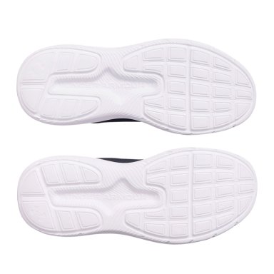ZAPATILLAS HOMBRE UNDER ARMOUR RUNNING AZUL MARINO PHADE RN 3 - 5