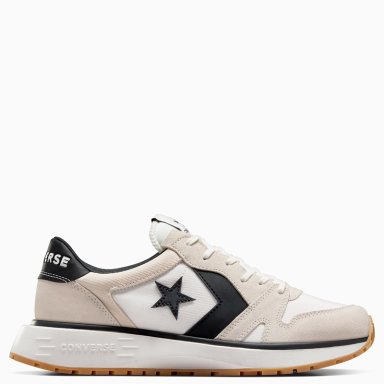 ZAPATILLAS MUJER CONVERSE URBANAS OMNI TRAINER - 1