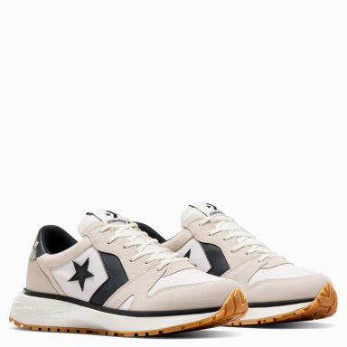 ZAPATILLAS MUJER CONVERSE URBANAS OMNI TRAINER - 2