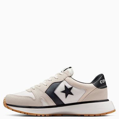 ZAPATILLAS MUJER CONVERSE URBANAS OMNI TRAINER - 3