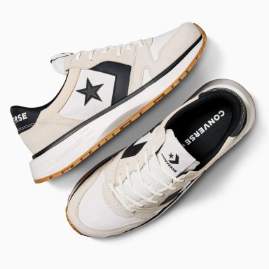 ZAPATILLAS MUJER CONVERSE URBANAS OMNI TRAINER - 4