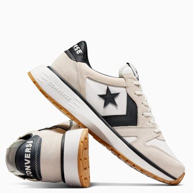ZAPATILLAS MUJER CONVERSE URBANAS OMNI TRAINER - 5
