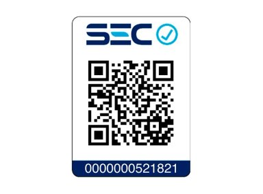 FREIDORA THOMAS 1.8 L TH-AF18M - 7
