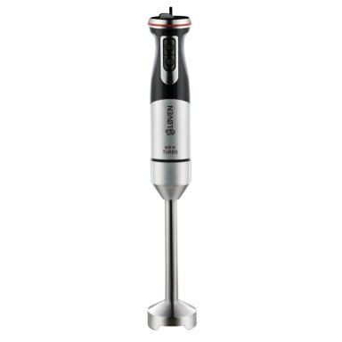 PROCESADORA LOVEN MP800-CLA 800W  - 4