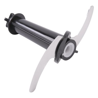 PROCESADORA LOVEN MP800-CLA 800W  - 7