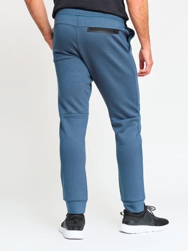 PANTALÓN DE BUZO HOMBRE HEAD SPORT - 2