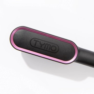 CEPILLO ALISADOR DE CABELLO TYMO HC100 - 8