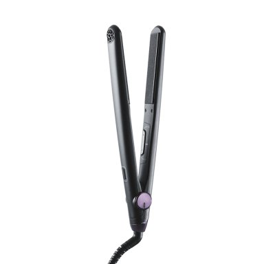 ALISADORA TYMO SWAY HC201 - 1