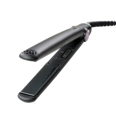 ALISADORA TYMO SWAY HC201 - 2