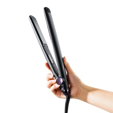 ALISADORA TYMO SWAY HC201 - 3