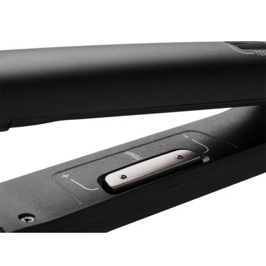 ALISADORA TYMO SWAY HC201 - 4