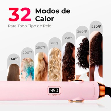 ALISADORA TYMO SWAY HC201 - 5