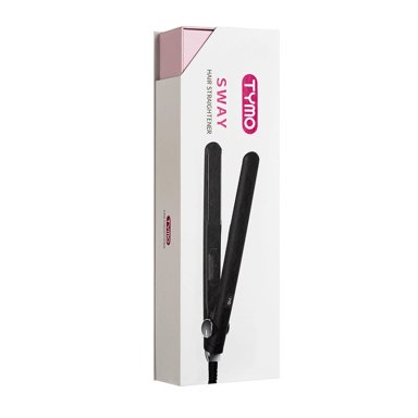 ALISADORA TYMO SWAY HC201 - 8