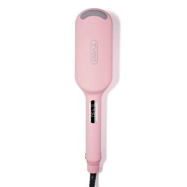 ONDULADOR DE PELO TYMO ROVY HC507P - 1