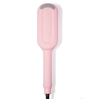 ONDULADOR DE PELO TYMO ROVY HC507P - 2
