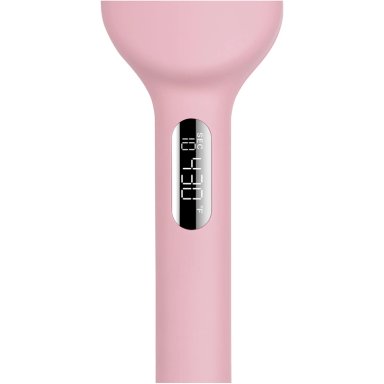 ONDULADOR DE PELO TYMO ROVY HC507P - 4
