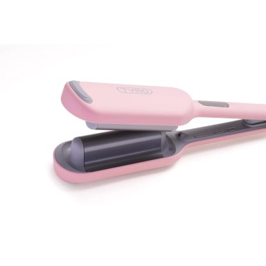 ONDULADOR DE PELO TYMO ROVY HC507P - 5