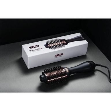 CEPILLO SECADOR TYMO 4 EN 1 HC 300 - 14