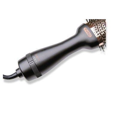 CEPILLO SECADOR TYMO 4 EN 1 HC 300 - 3