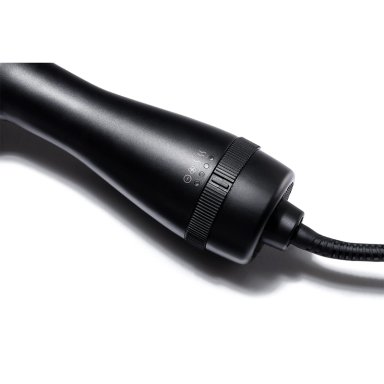 CEPILLO SECADOR TYMO 4 EN 1 HC 300 - 4