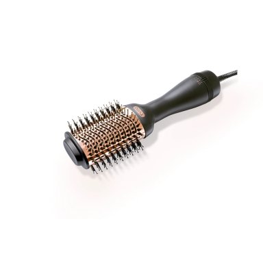 CEPILLO SECADOR TYMO 4 EN 1 HC 300 - 8