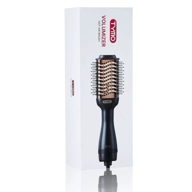 CEPILLO SECADOR TYMO 4 EN 1 HC 300 - 9