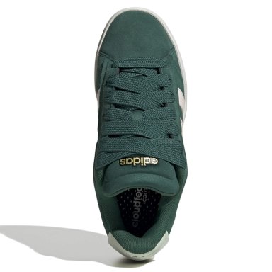 ZAPATILLAS MUJER ADIDAS CASUALES VERDE GRAND COURT ALPHA 00S - 6