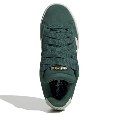 ZAPATILLAS MUJER ADIDAS CASUALES VERDE GRAND COURT ALPHA 00S - 6