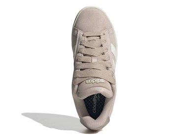 ZAPATILLAS MUJER ADIDAS CASUALES BEIGE GRAND COURT ALPHA 00S - 5