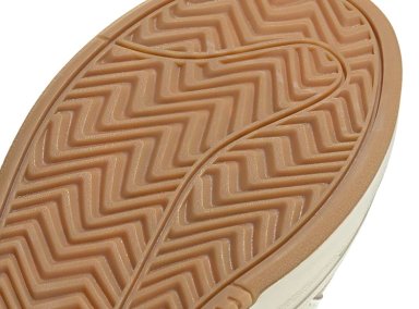 ZAPATILLAS MUJER ADIDAS CASUALES BEIGE GRAND COURT ALPHA 00S - 8