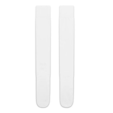 CALCETAS NIKE CLASSIC 2 BLANCO - 3