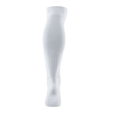 CALCETAS NIKE CLASSIC 2 BLANCO - 6