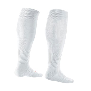 CALCETAS NIKE CLASSIC 2 BLANCO - 7
