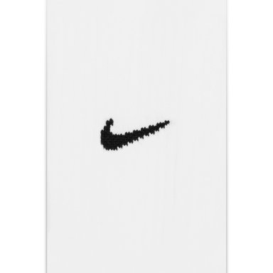 CALCETAS NIKE CLASSIC 2 BLANCO - 8