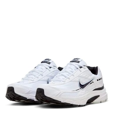 ZAPATILLAS HOMBRE NIKE URBANAS BLANCO INITIATOR - 3